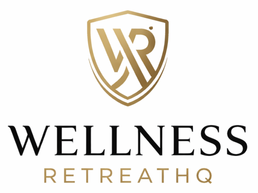 Wellness Retreat HQ